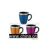 Sell Office Mug thumbnail-1