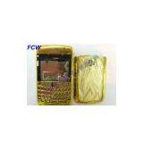 Blackberry 9700 Housing thumbnail-1