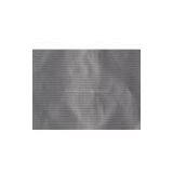 Sell Anti-Static Fabric thumbnail-1