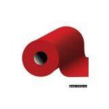 Sell Color Coated Steel Coil thumbnail-1