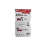 CREADER V-LAUNCH OBD2 CODE READER thumbnail-3