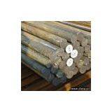 16Mn Alloy Steel thumbnail-1