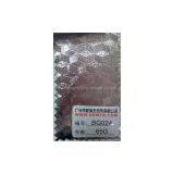 Laminated PP SpunBond NonWoven Fabric With PET Film thumbnail-1