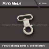 Swivel Hook thumbnail-2