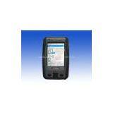 GM Tech 2 PRO Kit (msn:jennycbo88@hotmail.com) thumbnail-3