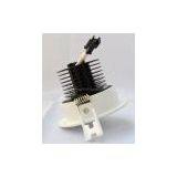 SAA Certificate 240V Dimmable COB LED Ceiling Lamps thumbnail-3