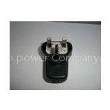5W USB Charger Adapter
