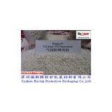 High Efficiency VCI Plastic Particles in China thumbnail-3