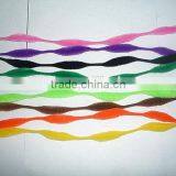 Special Hotsell Party Decoration Pinata thumbnail-6