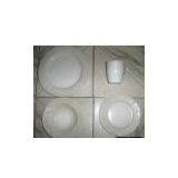 Sell Stoneware Dinnerware