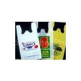 Supply T-shirt Printed Bag