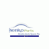 Zhejiang Henko Auto Spare Parts Co., Ltd.