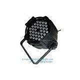 36*3W Par Light thumbnail-1