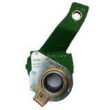 Daewoo Slack a Adjuster thumbnail-3