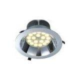 3 Inch CCT 2700K - 6500K Recessed Led Spotlight