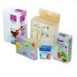 Waterproof Plastic Box Made in China thumbnail-1