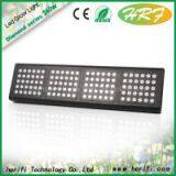 Made in China Module Design Led Grow Light Full Spectrum High Power High Lighting Effect Greenhouse Grow Lamps Diamond Series Led Grow LightZS007 thumbnail-1