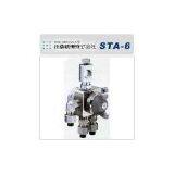 Lumina St-6 Spray Gun thumbnail-1