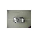 Suziki Alto Headlight thumbnail-2
