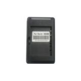 battery charger for blackberry