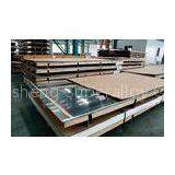 Aerospace Industry ASTM B443 Inconel 625 Sheet UNS N06625 / 2.4856 Nickel Alloy Plate thumbnail-1