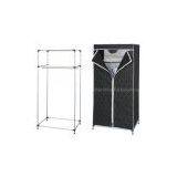 Stable Fabric Wardrobe thumbnail-1