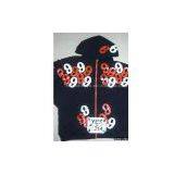 Sell BBC Hoodies thumbnail-1