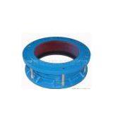 Threaded Flange thumbnail-1