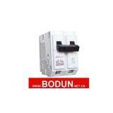 BLX MCB ( Miniature Circuit Breaker )