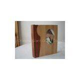 Supply Wooden Photo/picture Frame-007