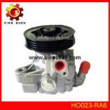 RA6 Auto Power Steering Pump for Honda Odyssey 56100-PGM-043