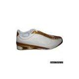 Sell Ice Cream Shoes (Max Tn, Nz, Tl, 360, 90, 95, 97, 03, 06) thumbnail-1