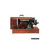 Sell Domestic Sewing Machine