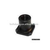 FS-7024 Nut thumbnail-1