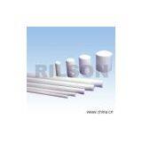 PTFE Rod thumbnail-1