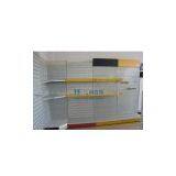 Hardware Tool Shelf thumbnail-1