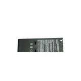 Sell Battery for Toshiba PA3107U-1BAS thumbnail-1