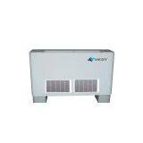 Fan Coil thumbnail-1