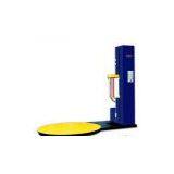 TP1650F Auto Pre-Sretch Wrapper