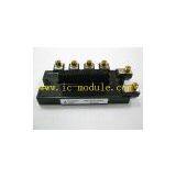 Mitsubishi Igbt Module(PM75RSA060) thumbnail-2