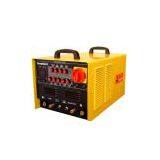 Sell Inverter AC/DC Square Wave TIG Welding Machine thumbnail-1