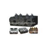 Cummins Cylinder Head thumbnail-1