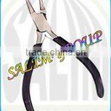 Jewelry General Plier 125mm Sgi-5225 thumbnail-1