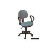 Office Chair thumbnail-1