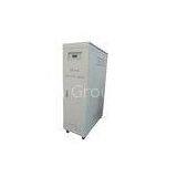 Industrial 400 KVA AC Power Stabilizer 3 Phase Automatic Voltage Regulator