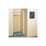 Shower Enclosure BT1315 thumbnail-1