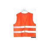 Sell Reflective Vest