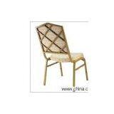 Steel Chair thumbnail-1