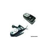 Stereo Bluetooth Earphone thumbnail-1