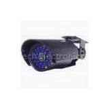 CCTV Camera(EV-6387S) thumbnail-1